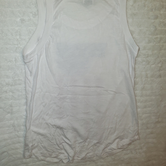 PINK Tank - Picture 2 of 3